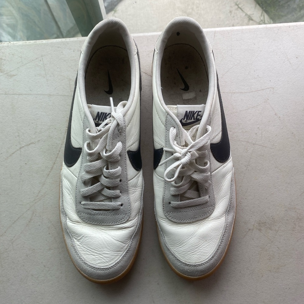 Nike Killshot - image 3